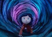 Coraline (Foto: Universal Pictures International Germany)