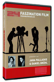 DVD: Faszination Film