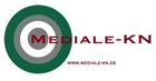 Mediale-kn Logo