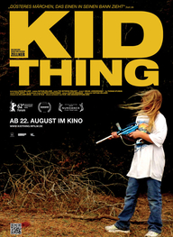 Kid-Thing (W-Film)
