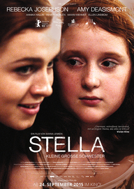 Stella (© Camino)