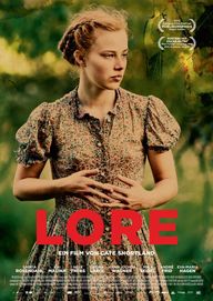 Lore, Plakat (Piffl)