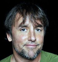 Richard Linklater (Foto © Universal Pictures)