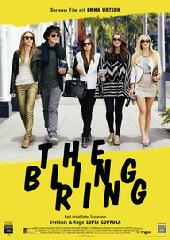 The Bling Ring (Foto: Tobis)