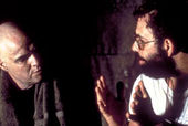 Coppola1 - Bild