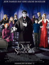 Dark Shadows (Foto: Warner Bros.)