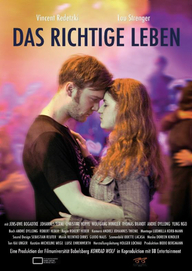 Dss richtige Leben (© Filmuniversität Babelsberg)
