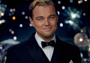 Der große Gatsby, Szenenbild (Warner Bros./Bazmark Film III PTY Limited)