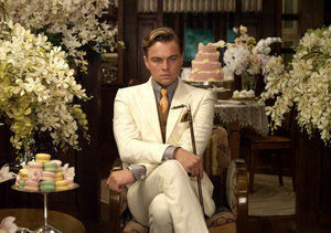 Der große Gatsby (Foto: Warner Bros.)