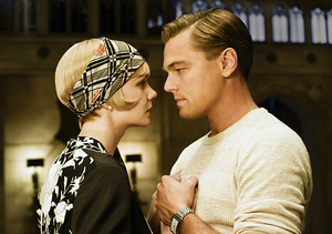 Der große Gatsby, Szenenbild (Foto: Warner Bros./Bazmark Film III PTY Limited)