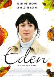 Eden, Plakat (Pandora Film)