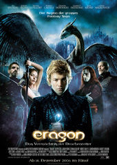 Eragon - Das Vermächtnis