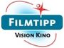 Filmtipp VISION KINO, Logo
