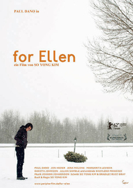 For Ellen (Foto: Peripher Filmverleih)