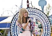 Hannah Montana - Der Film, Szenenbild (Foto: Walt Disney Studios Motion Pictures Germany)