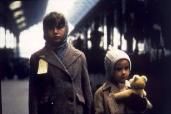 Hope and Glory - Der Krieg der Kinder Bild zum Film
