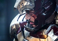 Iron Man 3 (Foto: Concorde Filmverleih)