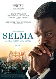 Selma (© studiocanal)