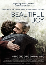 Beautiful Boy (Filmplakat, © NFP marketing & distribution*)
