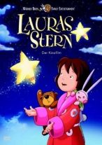 Lauras Stern Filmplakat