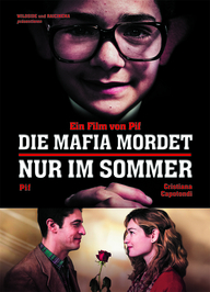 Die Mafia mordet nur im Sommer (© Missingfilms)