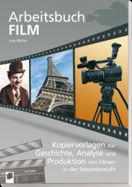 Arbeitsbuch Film. 