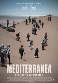 Mediterranea (© DCM)