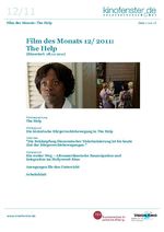 Film des Monats Dezember 2011: The Help