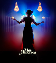 Mrs. America (Filmplakat, © 2020, FX Networks. All Rights Reserved.)