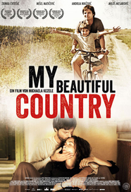 My Beautiful Country (Foto: Movienet Film GmbH)