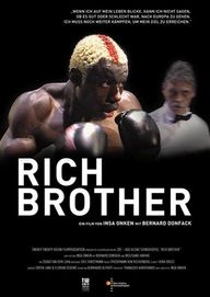 Rich Brother Filmplakat 