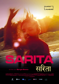Sarita (Filmplakat, © missingFILMs)