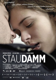Staudamm (Foto: Mixtvision)