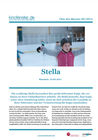 Film des Monats: Stella