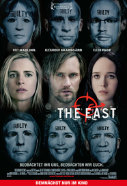 The East (20th Century Fox)