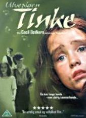 Tinke - Kleines, starkes Mädchen Filmplakat
