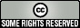 CC-Lizenz Logo