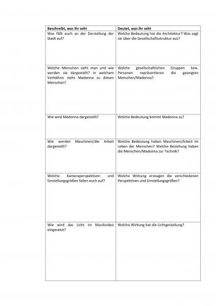 Vorschaubild für AB_Express_Yourself_Tabelle_2