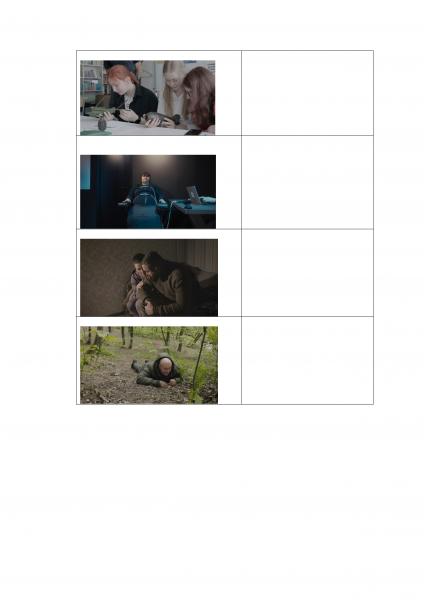 Vorschaubild für AB_Splitter_aus_Licht_Personen