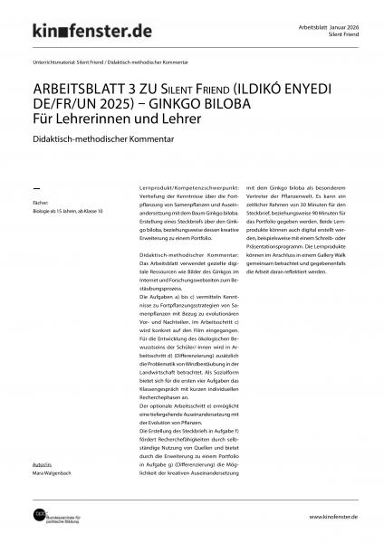 Vorschaubild für Didaktisch-methodischer-Kommentar-Silent-Friend-03