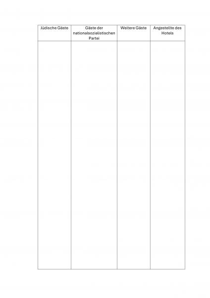 Vorschaubild für Das-geheime-Stockwerk-Notizen