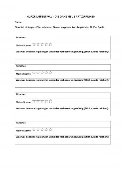 Vorschaubild für Nouvelle_Vague_Publikumspreis