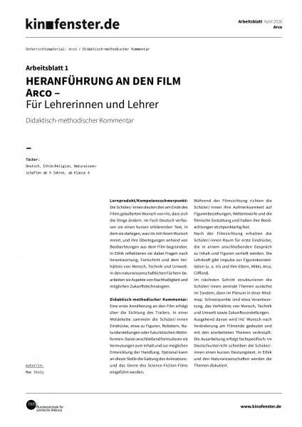 Vorschaubild für Didaktisch_methodischer_Kommentar_Arco_AB_1