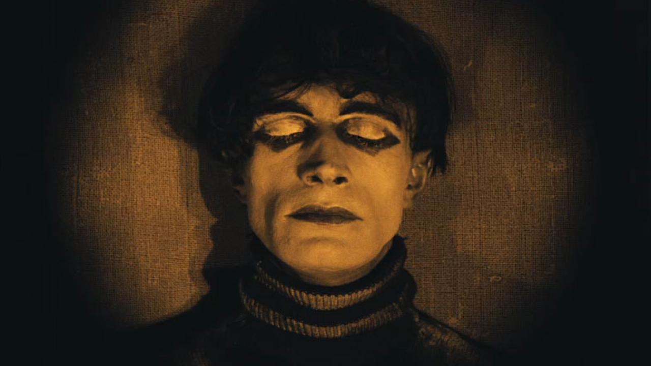screenshot-video-das-cabinet-des-dr-caligari-1