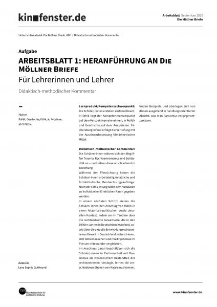 Vorschaubild für Die_Moeller_Briefe_did_meth_Kommentar_AB_01