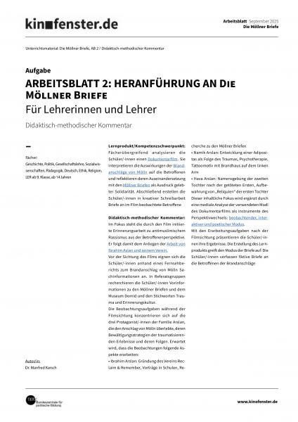 Vorschaubild für Die_Moellner_Briefe_did_meth_Kommantar_AB_02