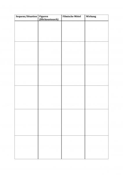 Vorschaubild für AB_Flamingo_Tabelle