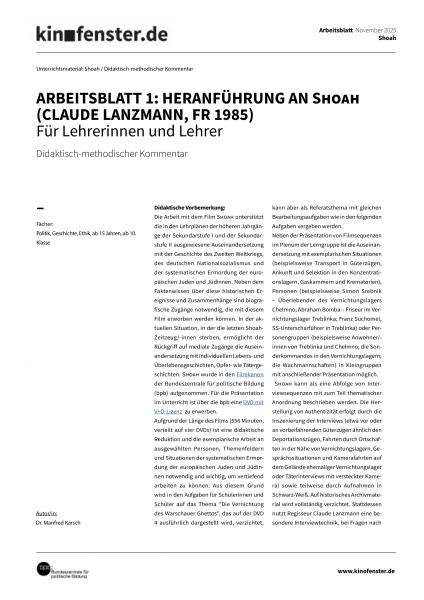 Vorschaubild für Didaktisch_methodischer_Kommentar_Shoah_AB_01