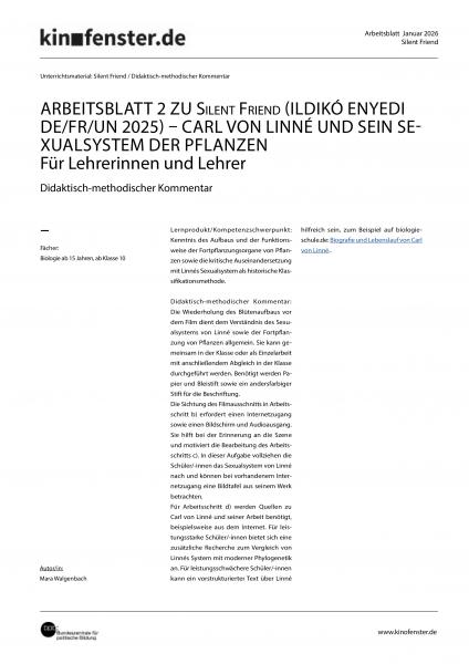 Vorschaubild für Didaktisch-methodischer-Kommentar-Silent-Friend-02