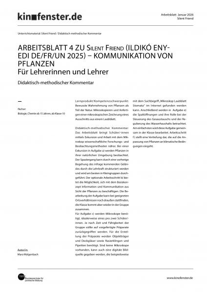 Vorschaubild für Didaktisch-methodischer-Kommentar-Silent-Friend-04